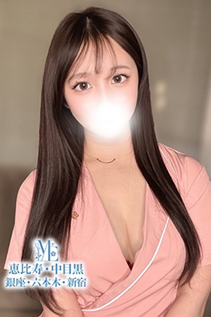 メンズエステ中目黒の新人セラピスト－SS級小柄美女